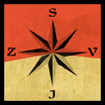grafika